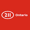 211 Ontario