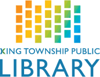 King Township Public Library - Home