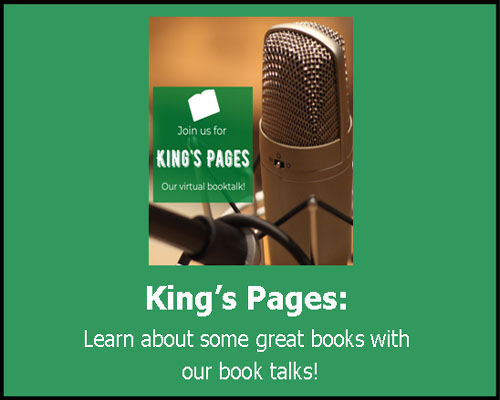 kings pages image