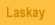 Laskay